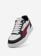 Кеды детские PUMA Puma Caven III — фото №4