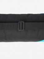 Head Junior шаңғы тысқабы, 170 см — фото №3