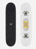 Скейтборд Termit 500 31.5"