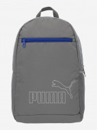 Рюкзак PUMA Phase