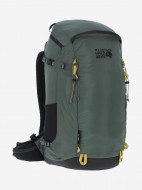 Рюкзак Mountain Hardwear JMT™, 35 л — фото №4