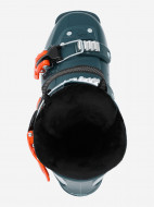 Tecnica Jt 3 таушаңғы бәтеңкесі — фото №5