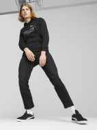 Худи мужское PUMA — фото №5