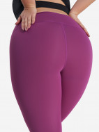 Легинсы женские Demix ActiveMove, Plus Size — фото №8