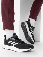 Кроссовки женские adidas X9000L2 W-