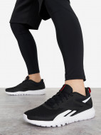 Кроссовки мужские Reebok Flexagon Energy Tr 4 — фото №7