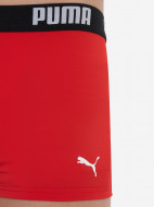 PUMA Swim ұлдарға арналған шорт-жүзулік — фото №3