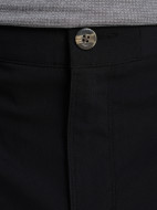 Columbia Tech Trail Utility Pant ерлер шалбары — фото №6