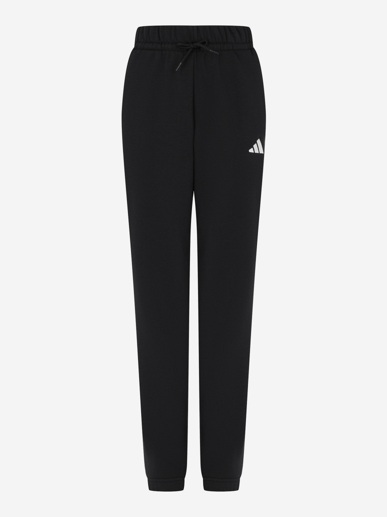 adidas ұлдар шалбары — фото №6