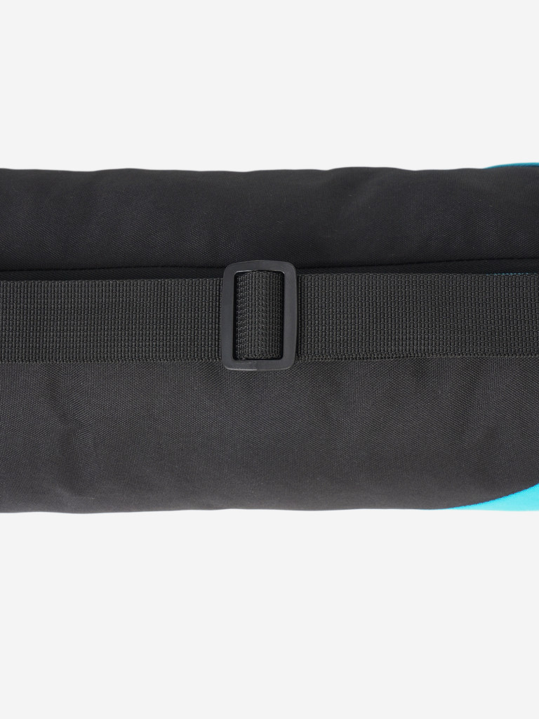 Head Junior шаңғы тысқабы, 170 см — фото №3