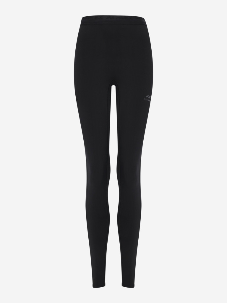 Легинсы женские Athlex — фото №5