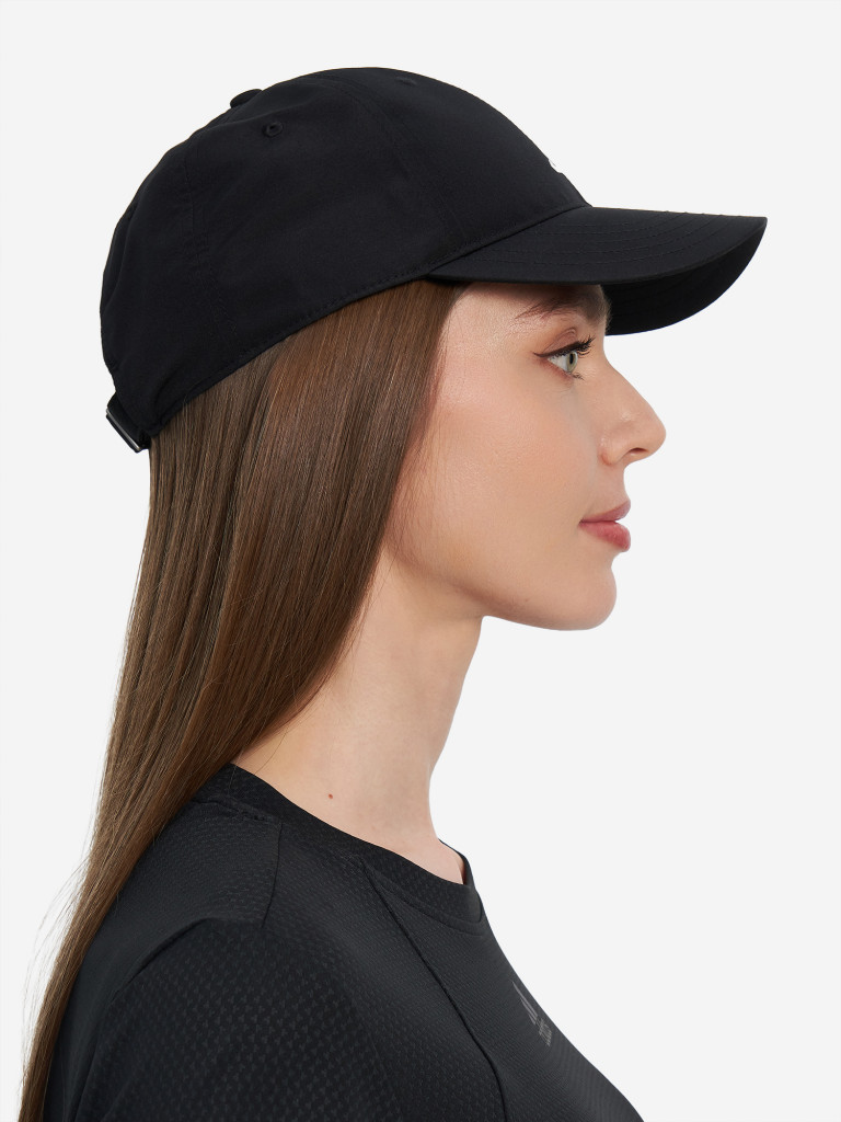 adidas бейсболкасы — фото №5