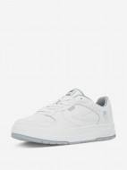 FILA F2 K 2.0 ерлер кедысы — фото №2