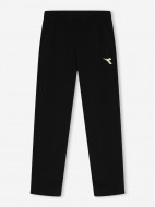 Брюки спортивные мужские Diadora — фото №9