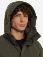 Пуховик мужской Demix — фото №6