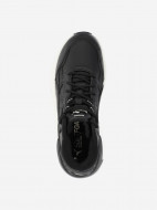 PUMA X-Ray Speed Mid ерлер кроссовкасы — фото №5
