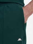 Брюки мужские Robe di Kappa — фото №6