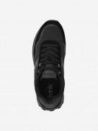 Кроссовки женские Etonic Ashen Nbk — фото №6