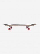Круизер Street Surfing Double Kick Freeride Space 31" — фото №3