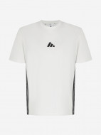 Футболка мужская adidas — фото №8