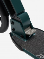 Самокат Reaction City, 230 мм — фото №10