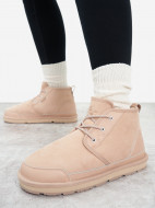 Cordillero Raskis әйелдер жылы бәтеңкесі — фото №7