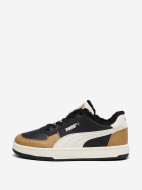 Кеды утепленные детские PUMA Caven 2.0 WTR Jr