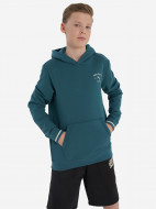 PUMA Class ұлдарға арналған худиі