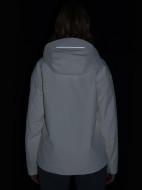 Northland әйелдер жылы курткасы — фото №17