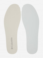 Кроссовки женские Columbia Gold Cove™ — фото №7