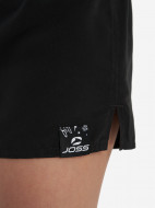 Joss ұлдарға арналған жүзу шорты — фото №4