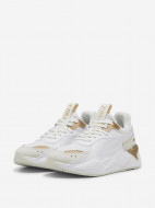 Кроссовки женские PUMA RS-X Glam — фото №2