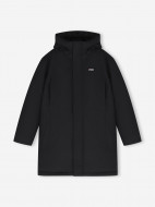 FILA ерлер мамық курткасы — фото №10