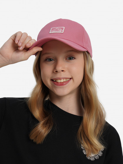 Northland қыздар бейсболкасы