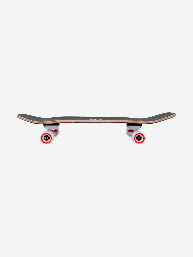 Круизер Street Surfing Double Kick Freeride Space 31" — фото №3