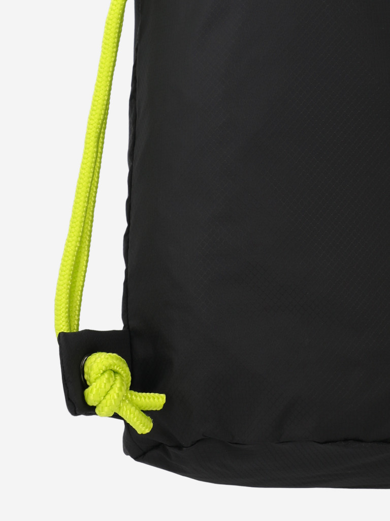 Мешок для мокрых вещей Joss, 4 л — фото №5