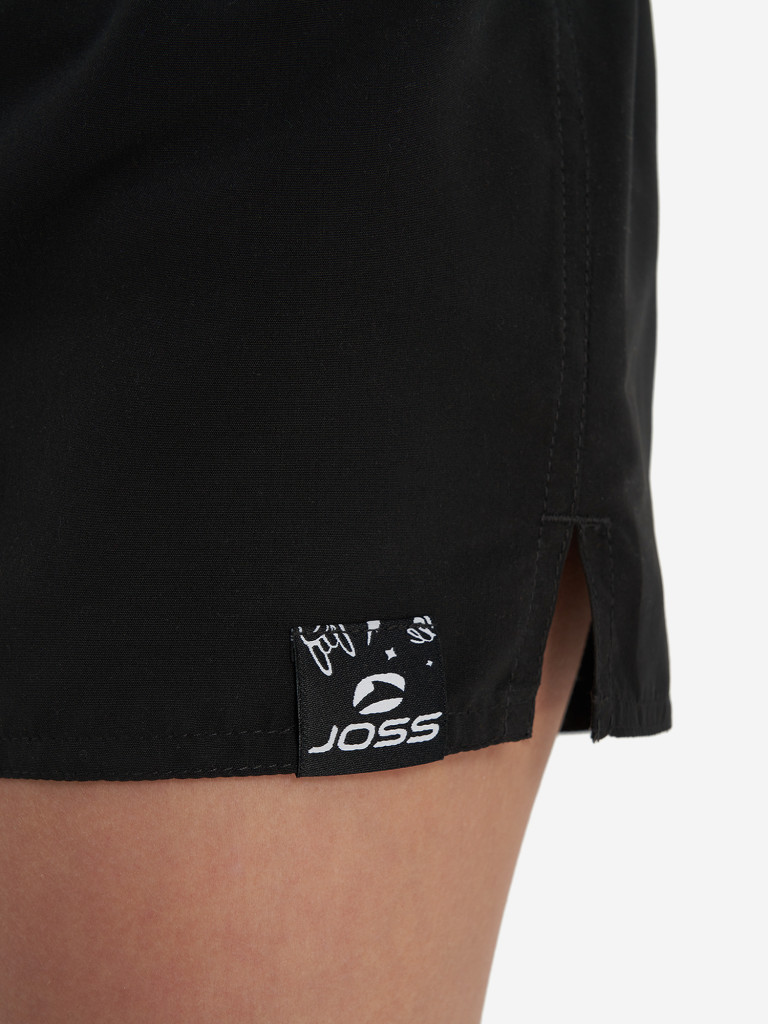 Joss ұлдарға арналған жүзу шорты — фото №4