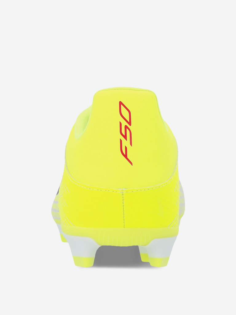 Бутсы мужские adidas — фото №3