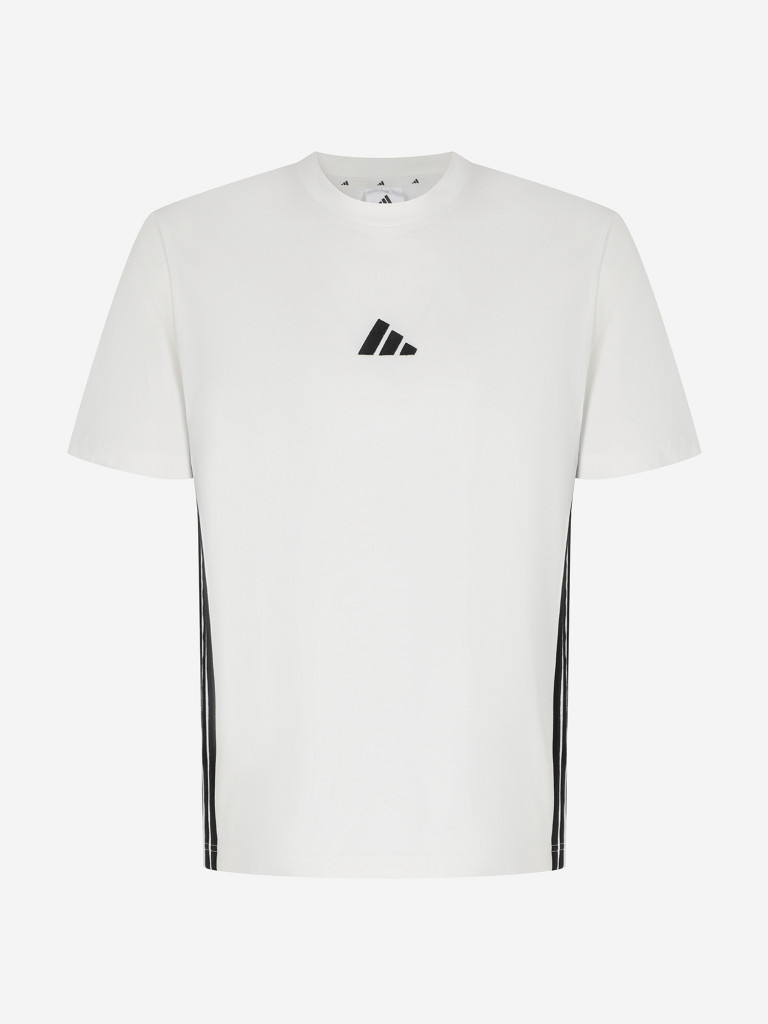 Футболка мужская adidas — фото №8