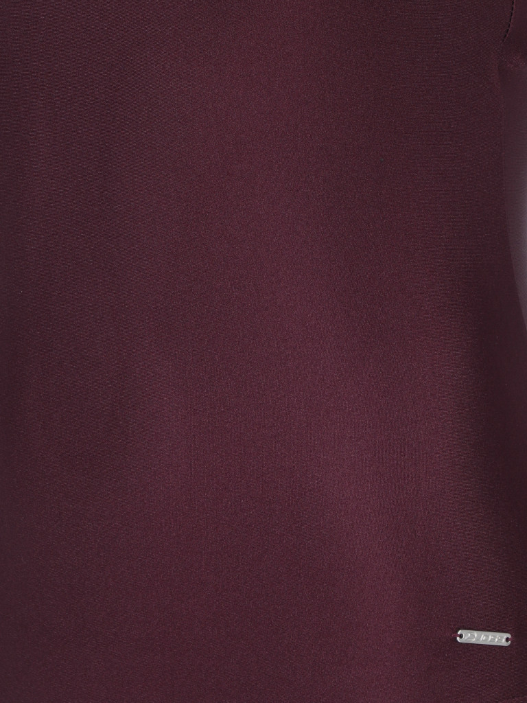 Купальник слитный женский Joss — фото №6