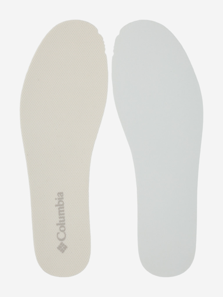 Кроссовки женские Columbia Gold Cove™ — фото №7