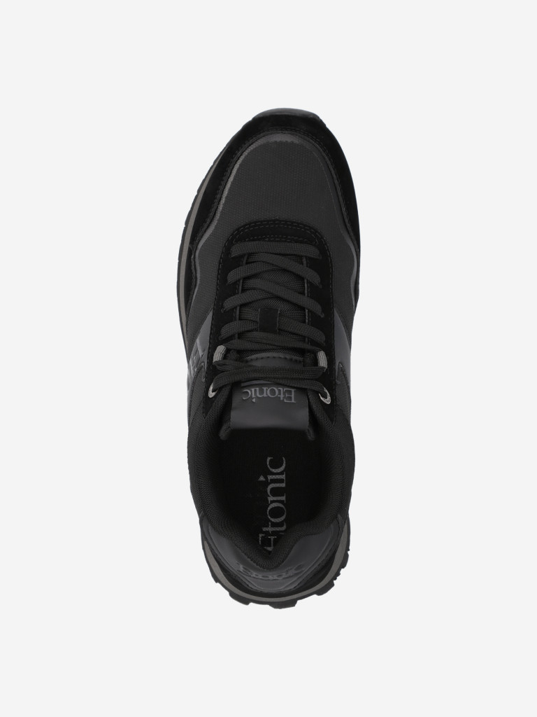 Кроссовки женские Etonic Ashen Nbk — фото №6