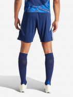 Шорты мужские adidas Tiro24 — фото №3
