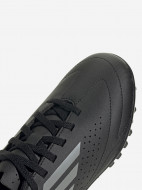 adidas Deportivo Iii Tf J ұлдар бутсы — фото №8