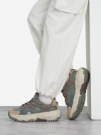 Kappa Giusto 2.0 әйелдер кроссовкасы — фото №8