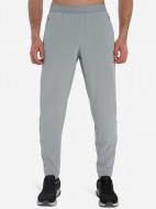 Брюки мужские Demix — фото №2