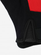 Перчатки велосипедные Cyclotech Nitro — фото №7