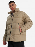 Пуховик мужской PUMA Mono