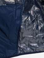 Жилет пуховый мужской Columbia Delta Ridge Down Vest — фото №6