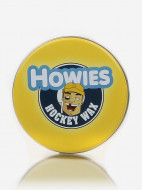 Воск для клюшки Howies — фото №2